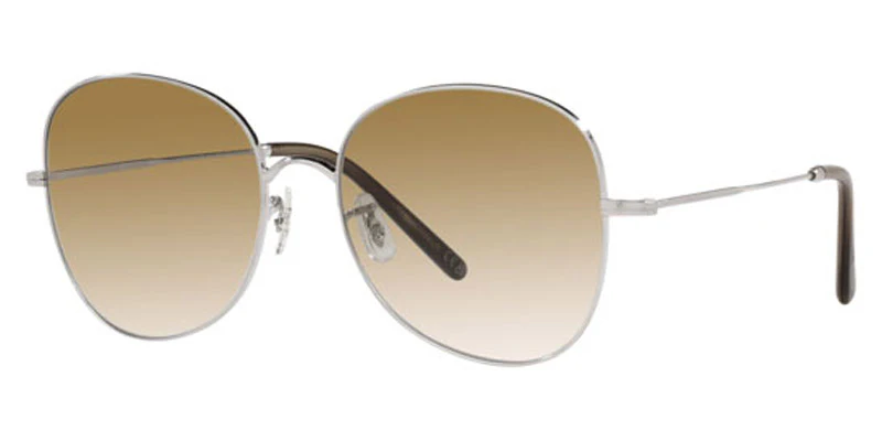 Oliver Peoples® Eliane - Image 6