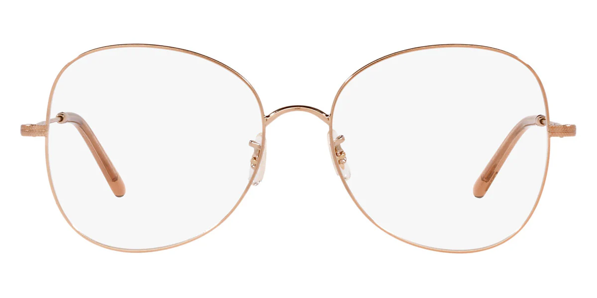 Oliver Peoples® Eliane - Image 7