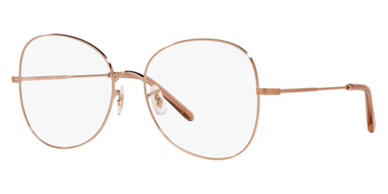 Oliver Peoples® Eliane - Image 8