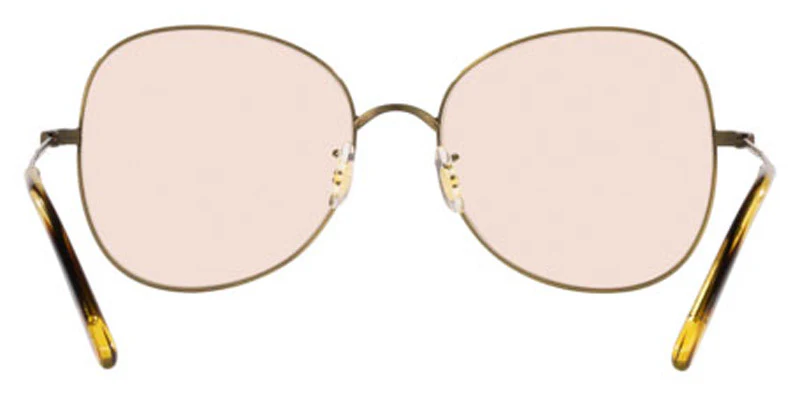 Oliver Peoples® Eliane - Image 9