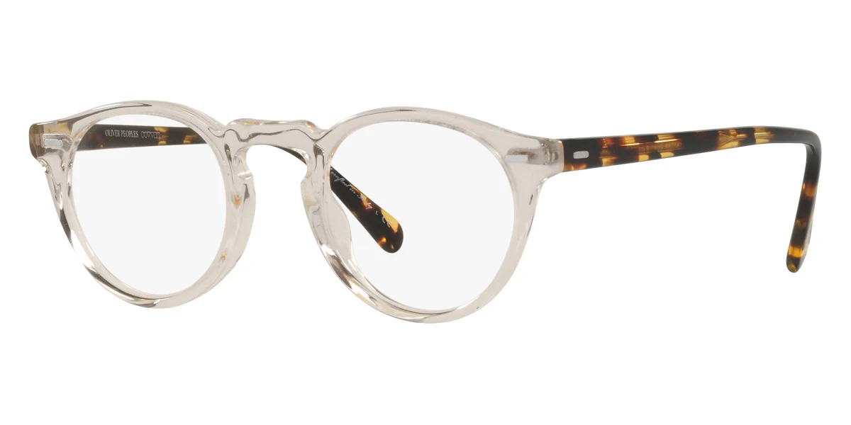 Oliver Peoples® Gregory Peck - Image 10