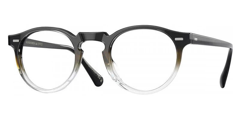 Oliver Peoples® Gregory Peck - Image 17