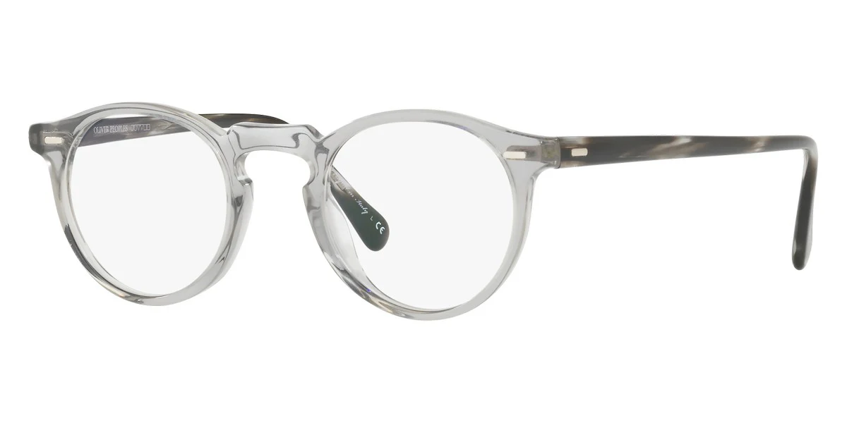Oliver Peoples® Gregory Peck - Image 2