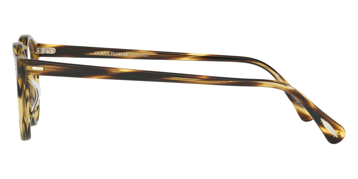 Oliver Peoples® Gregory Peck - Image 28