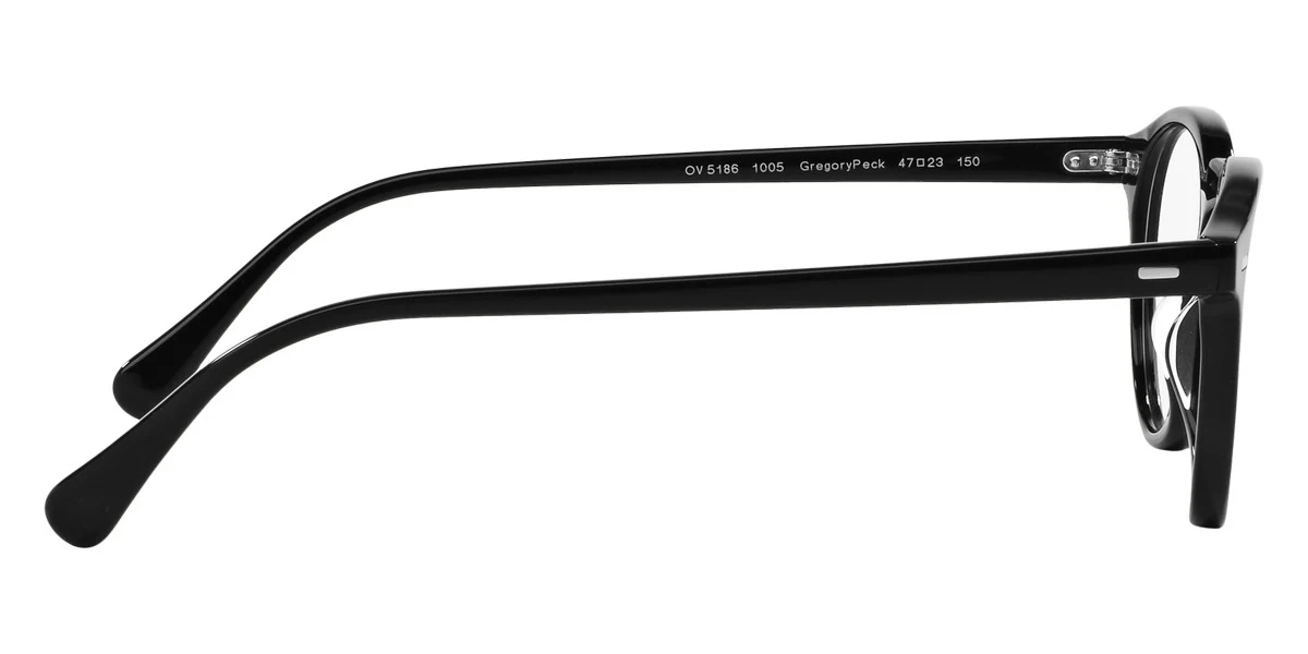 Oliver Peoples® Gregory Peck - Image 31