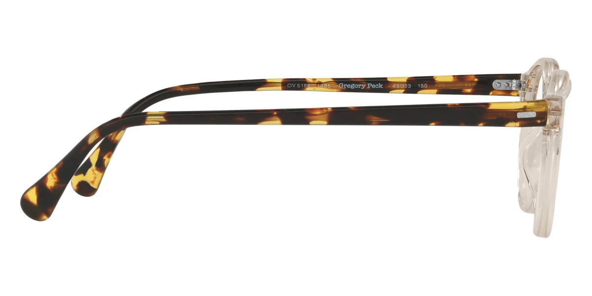 Oliver Peoples® Gregory Peck - Image 37