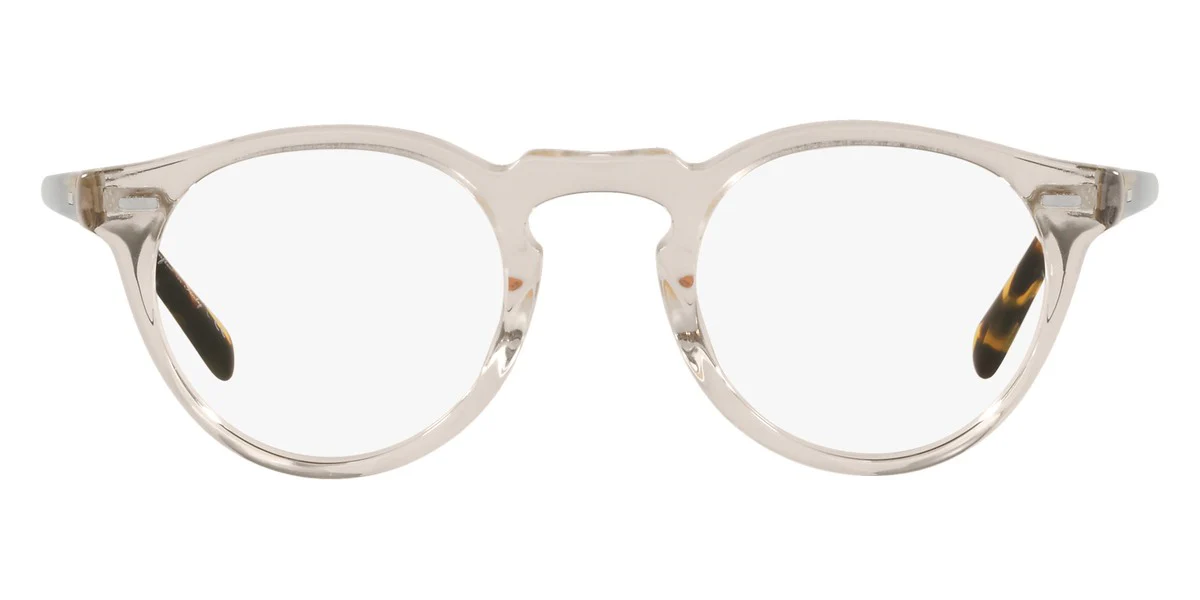Oliver Peoples® Gregory Peck - Image 9