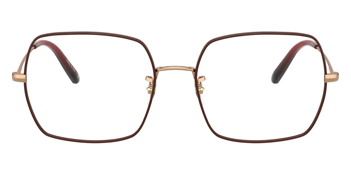 Oliver Peoples® Justyna