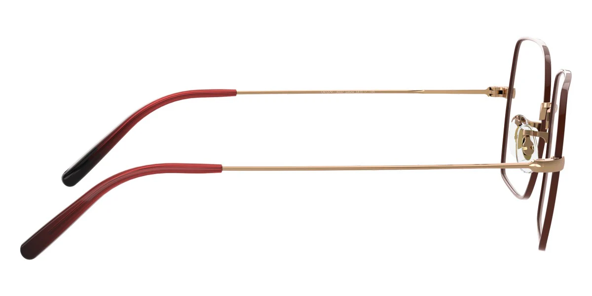 Oliver Peoples® Justyna - Image 12