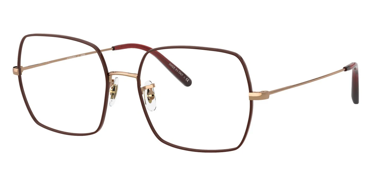 Oliver Peoples® Justyna - Image 2