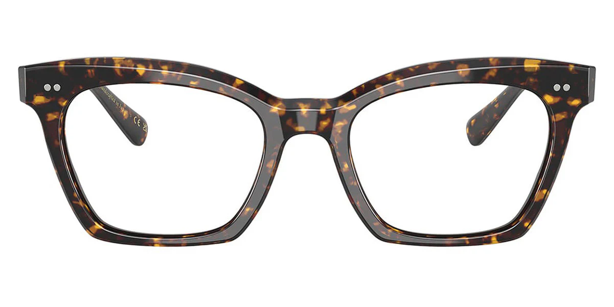 Oliver Peoples® Lelia
