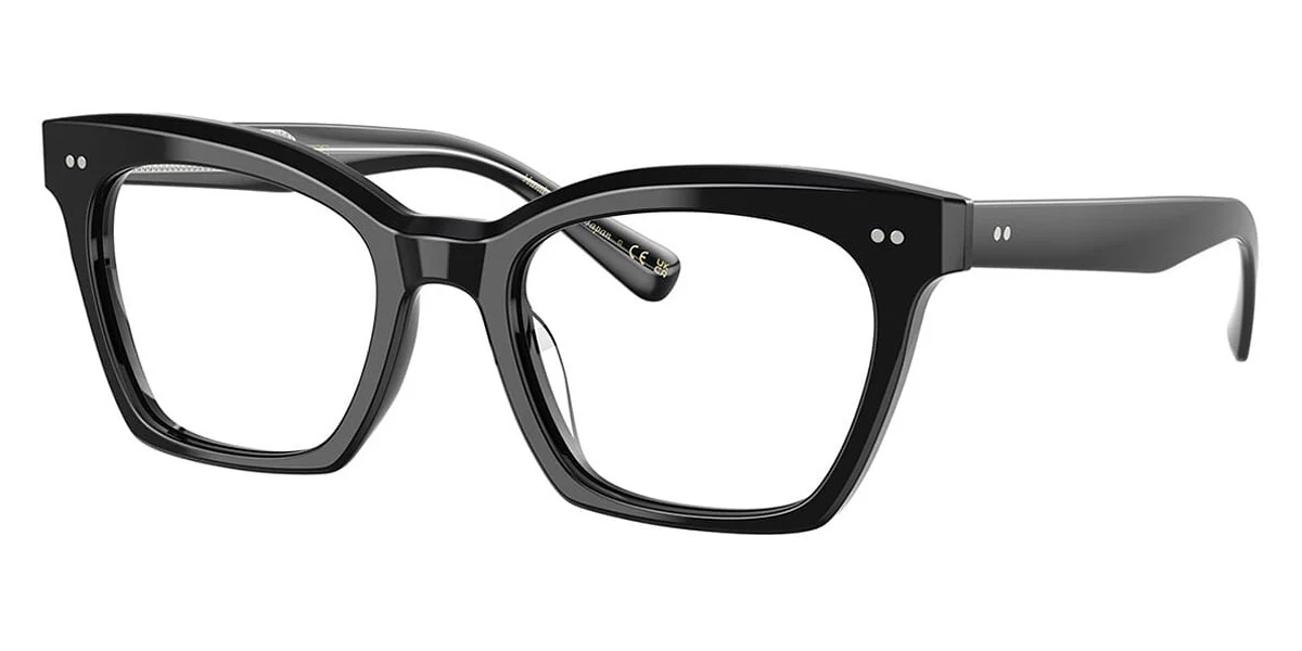 Oliver Peoples® Lelia - Image 10