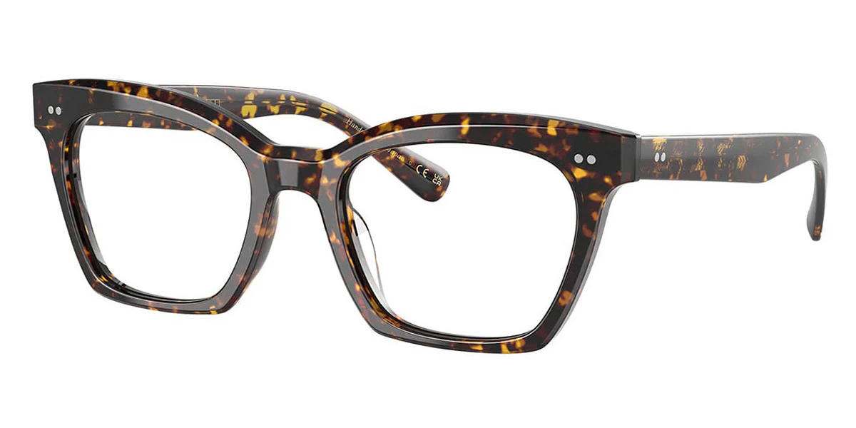 Oliver Peoples® Lelia - Image 2