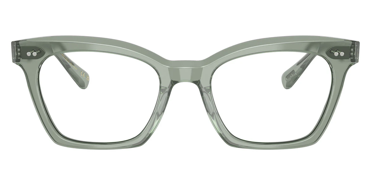 Oliver Peoples® Lelia - Image 3