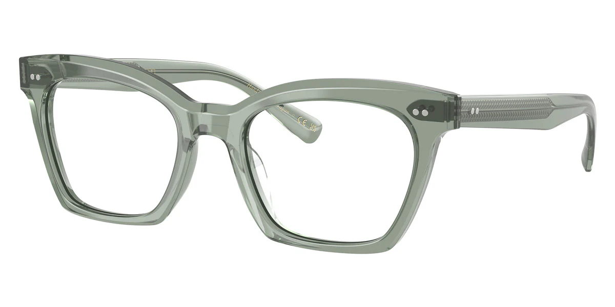Oliver Peoples® Lelia - Image 4