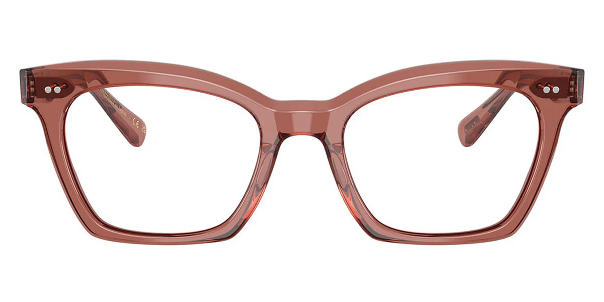 Oliver Peoples® Lelia - Image 5
