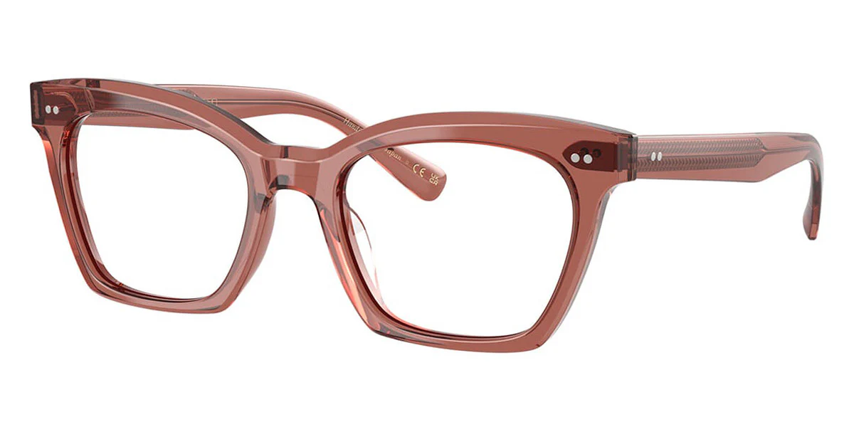 Oliver Peoples® Lelia - Image 6