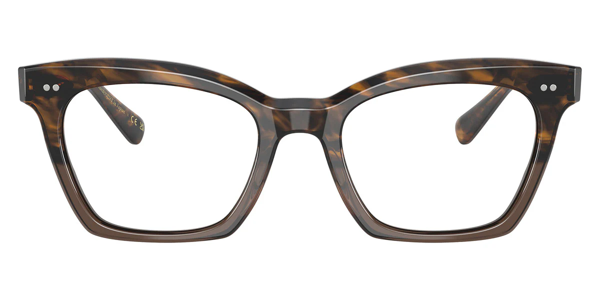 Oliver Peoples® Lelia - Image 7