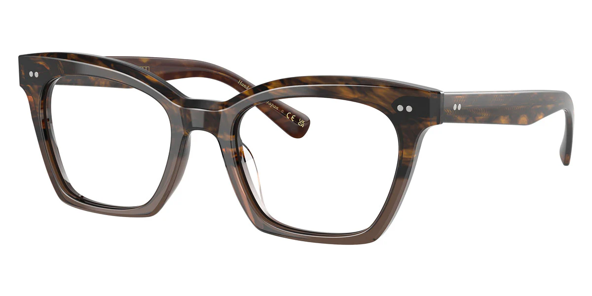Oliver Peoples® Lelia - Image 8