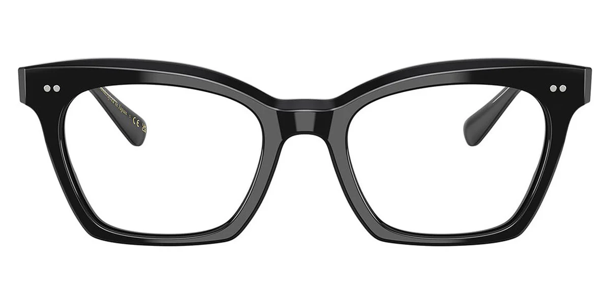 Oliver Peoples® Lelia - Image 9