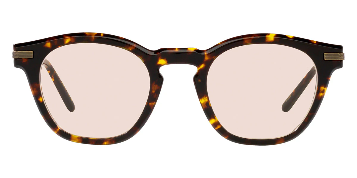 Oliver Peoples® Len - Image 5