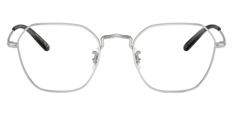 Oliver Peoples® Levison