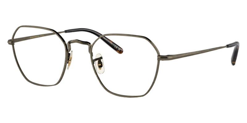 Oliver Peoples® Levison - Image 4