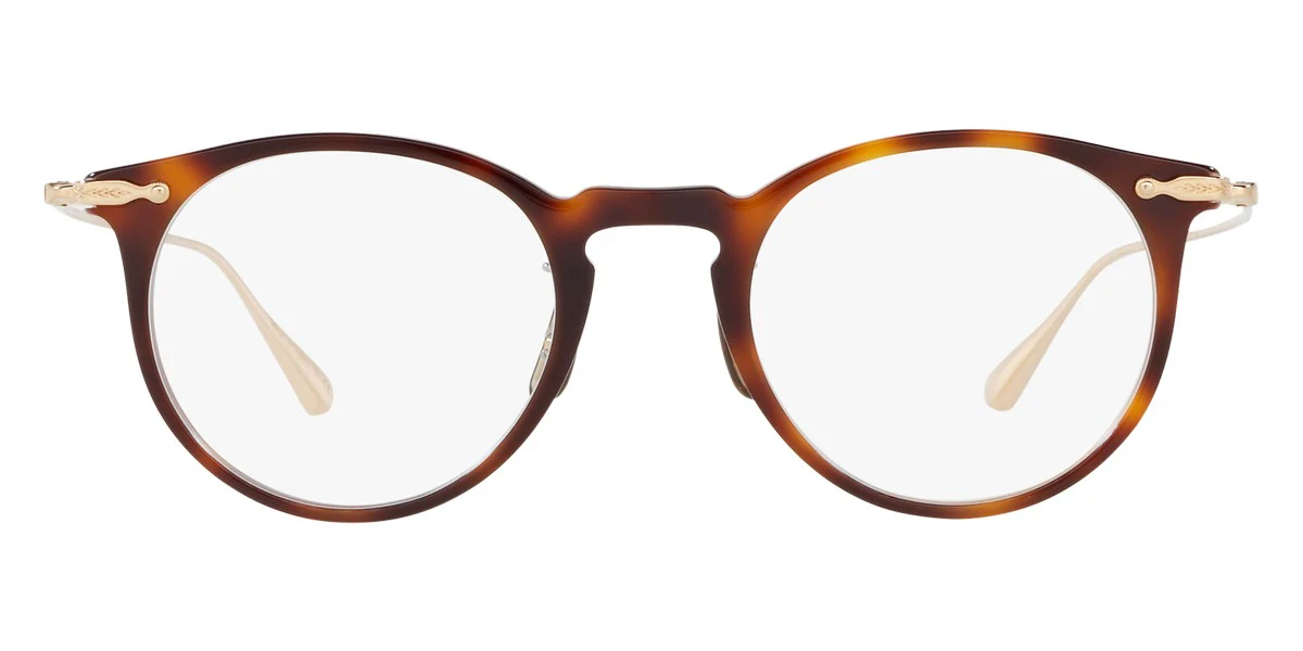 Oliver Peoples® Marret