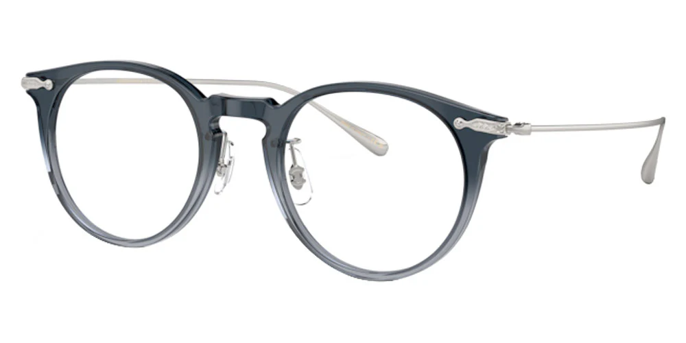 Oliver Peoples® Marret - Image 10