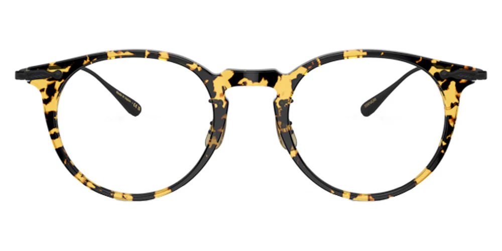 Oliver Peoples® Marret - Image 11