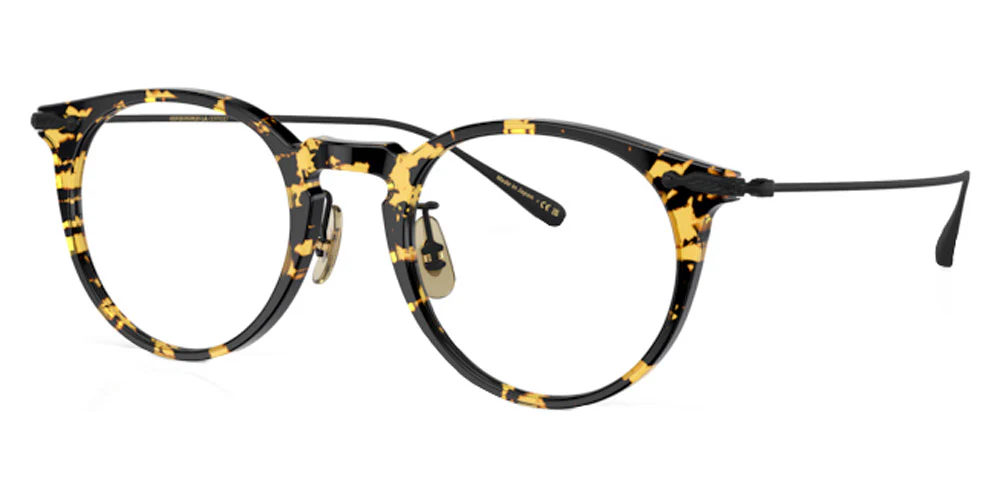 Oliver Peoples® Marret - Image 12