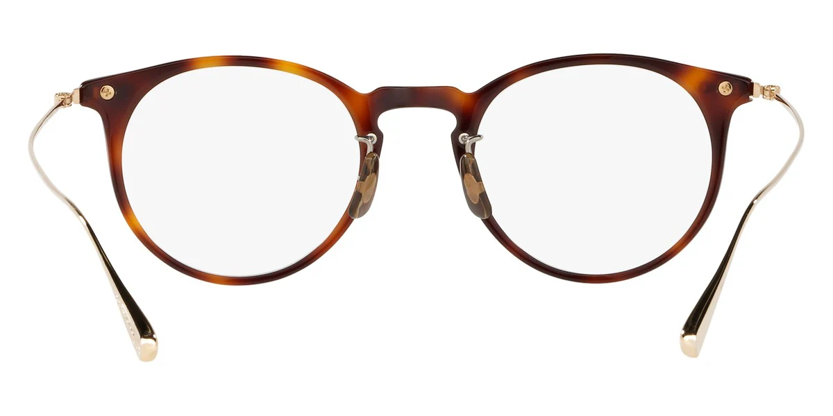 Oliver Peoples® Marret - Image 13