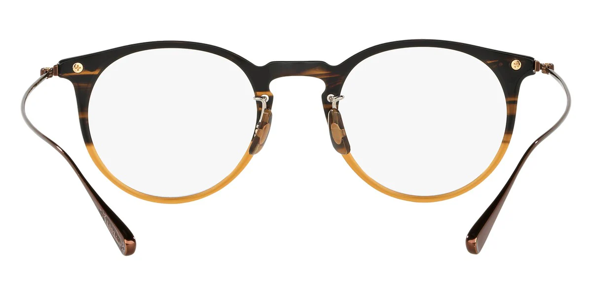 Oliver Peoples® Marret - Image 14