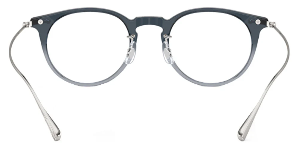 Oliver Peoples® Marret - Image 15