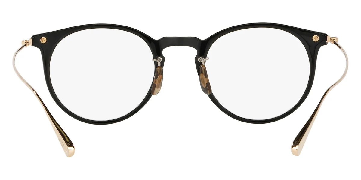 Oliver Peoples® Marret - Image 17