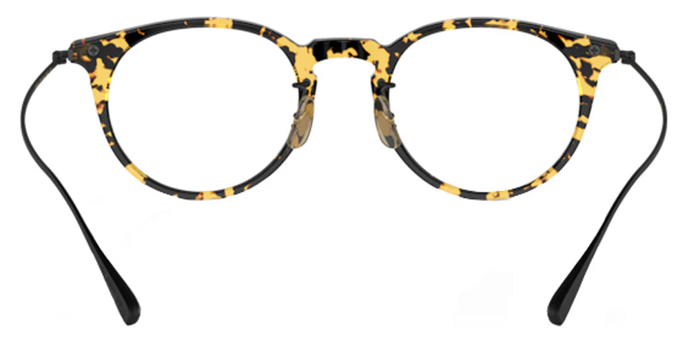 Oliver Peoples® Marret - Image 18