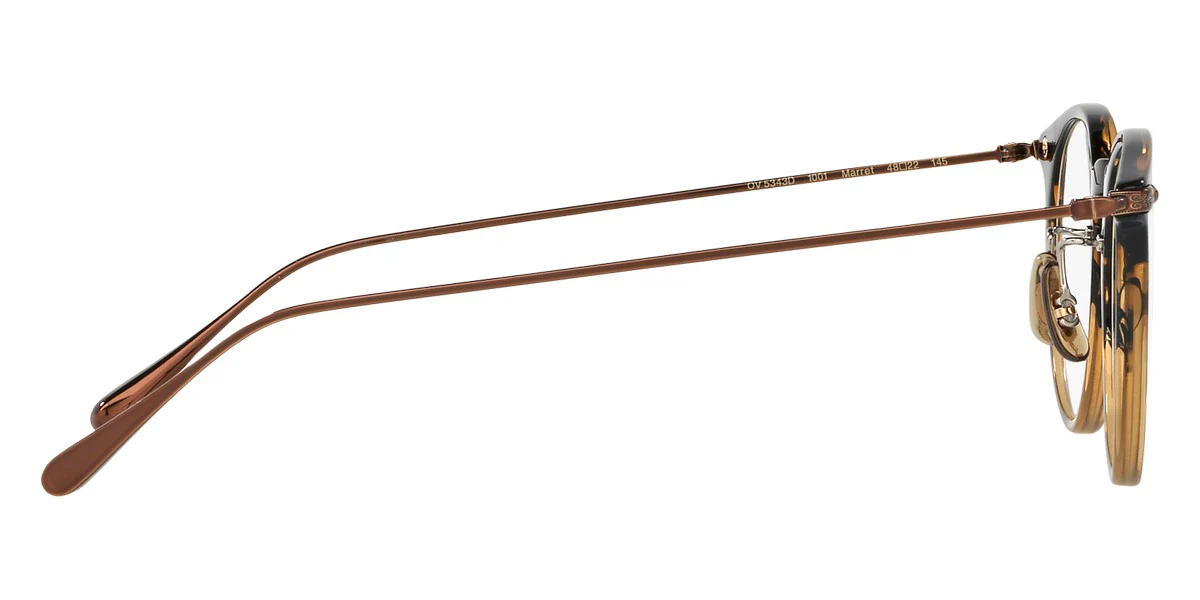 Oliver Peoples® Marret - Image 20