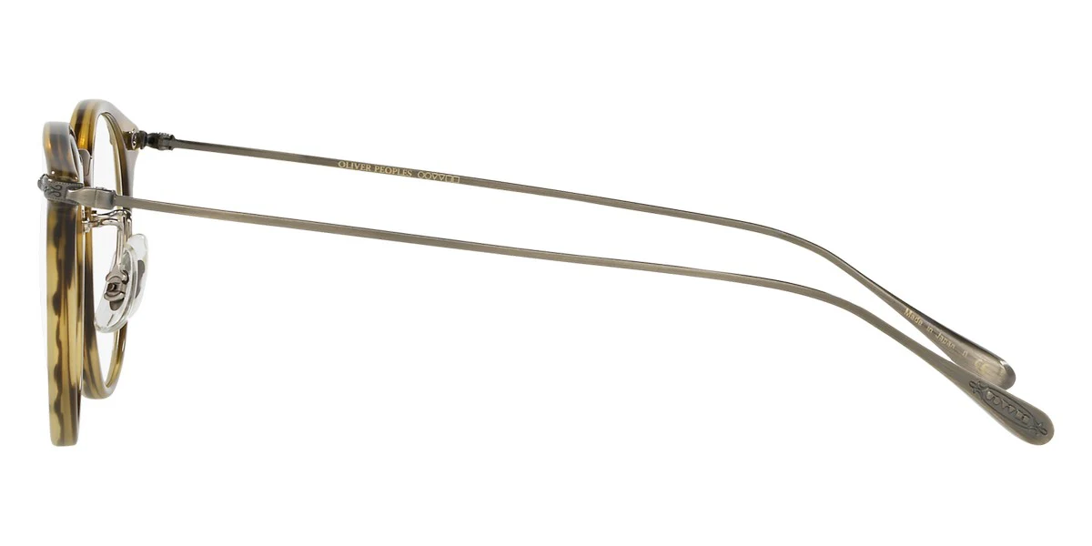 Oliver Peoples® Marret - Image 21