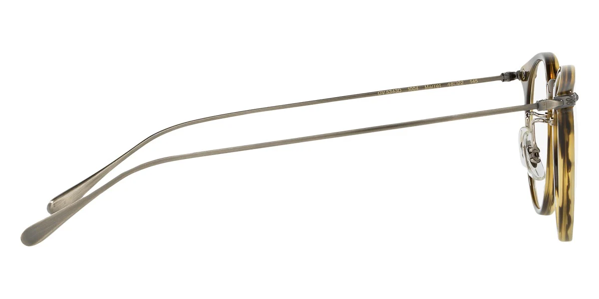 Oliver Peoples® Marret - Image 22