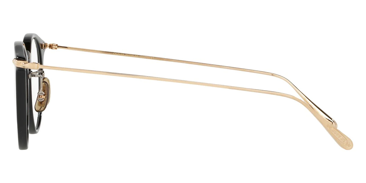 Oliver Peoples® Marret - Image 23