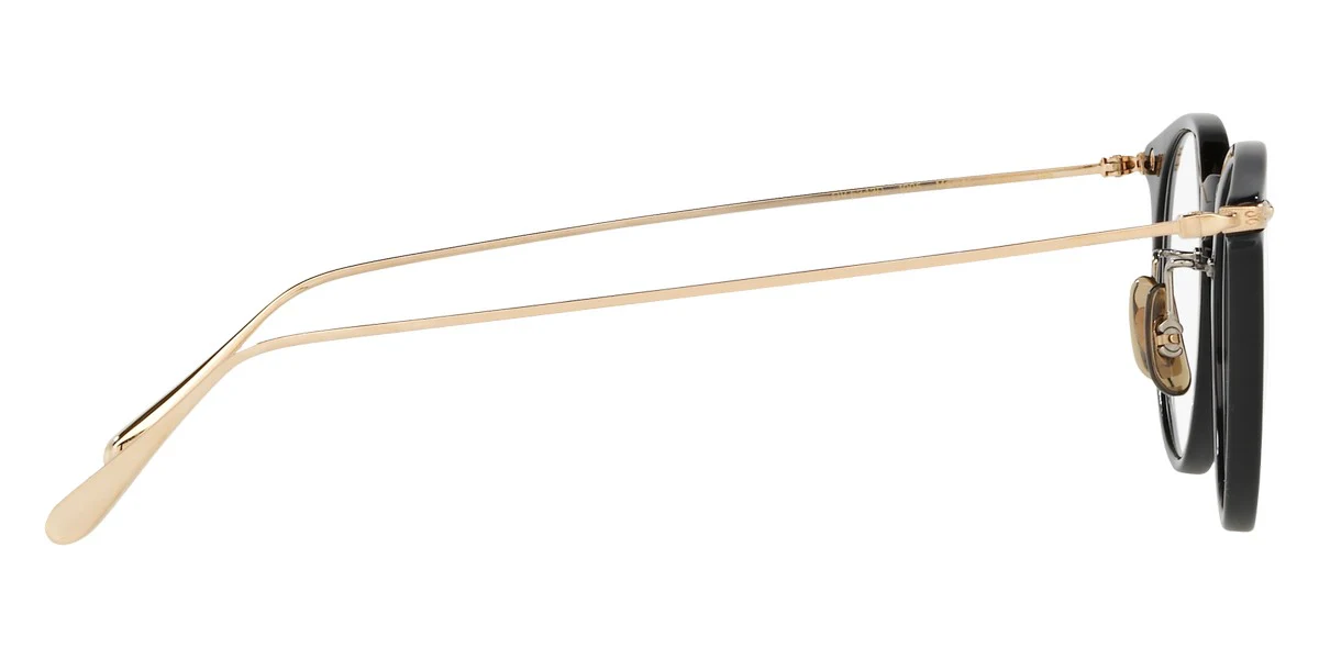 Oliver Peoples® Marret - Image 24