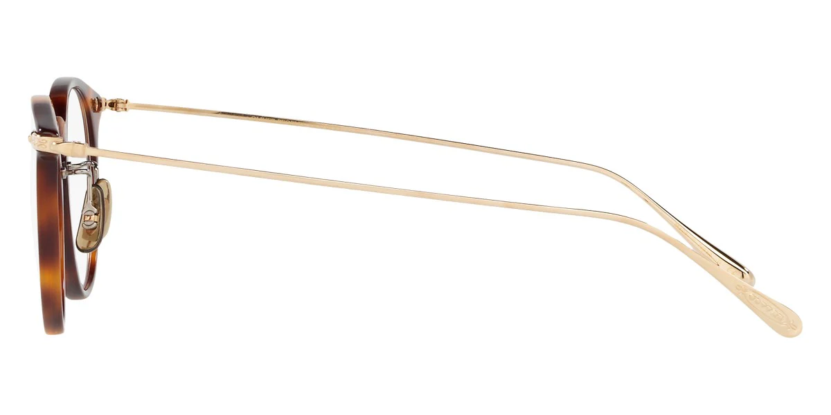 Oliver Peoples® Marret - Image 25