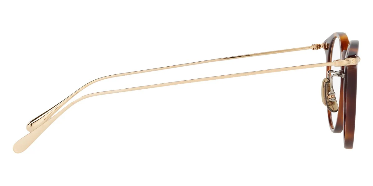 Oliver Peoples® Marret - Image 26
