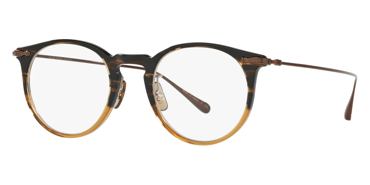 Oliver Peoples® Marret - Image 4