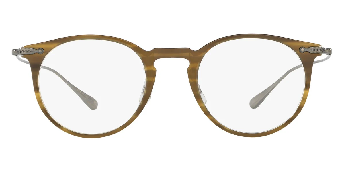Oliver Peoples® Marret - Image 5