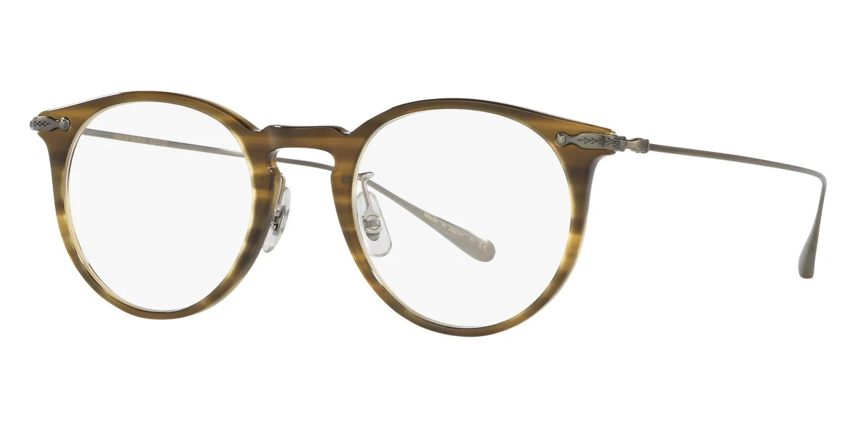 Oliver Peoples® Marret - Image 6