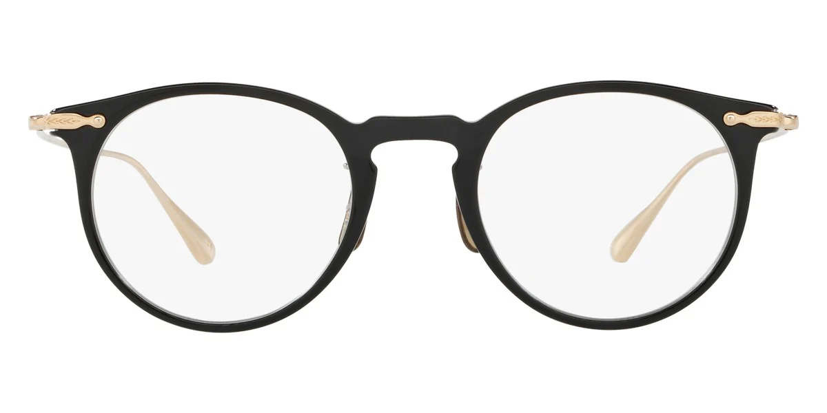 Oliver Peoples® Marret - Image 7