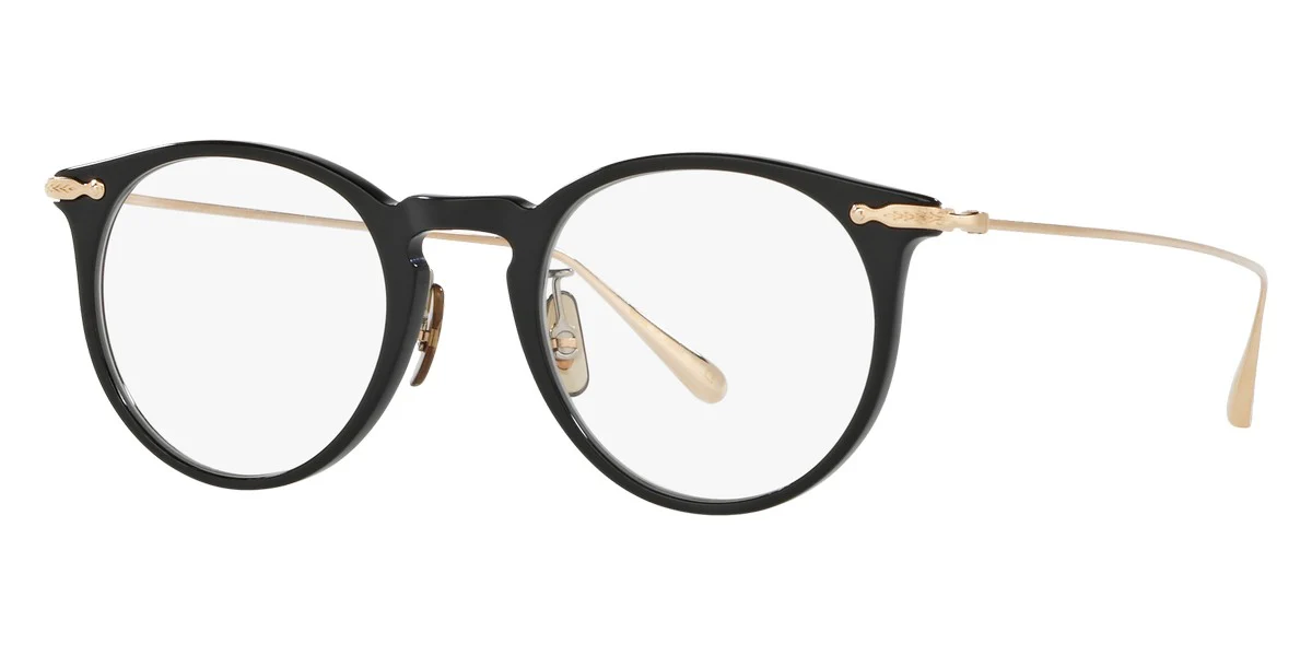 Oliver Peoples® Marret - Image 8