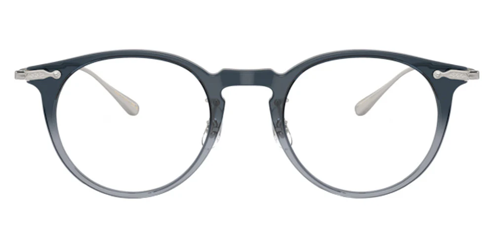 Oliver Peoples® Marret - Image 9