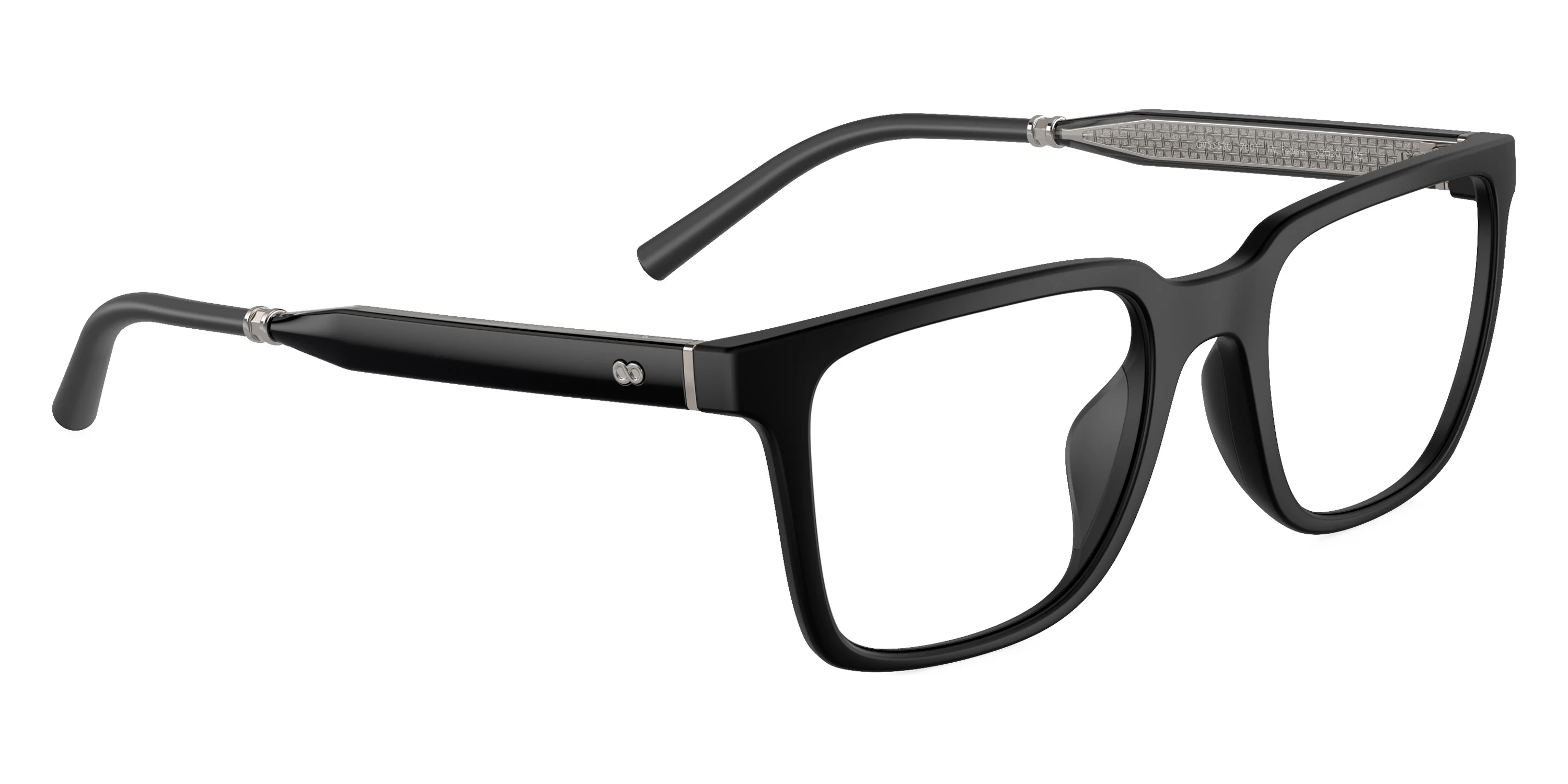 Oliver Peoples® Mr. Federer-R - Image 10